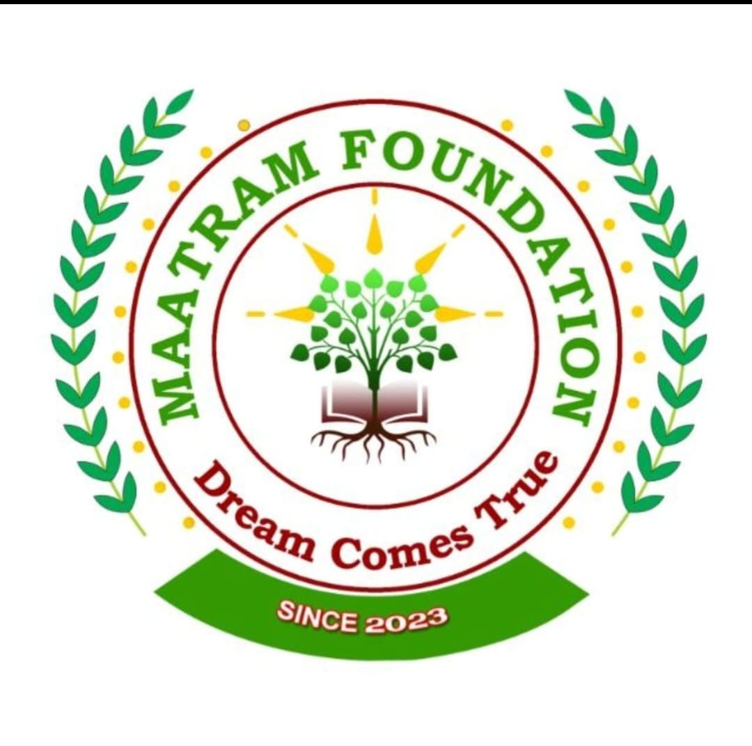 Maatram Foundation